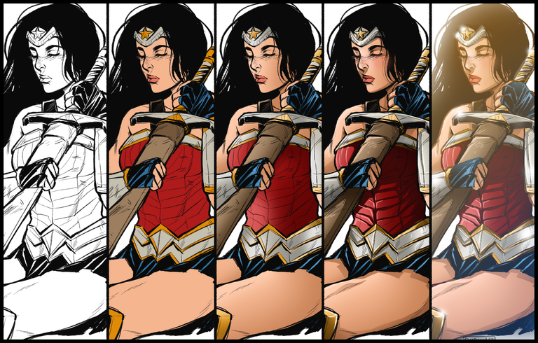 wonder woman_color-banner.png