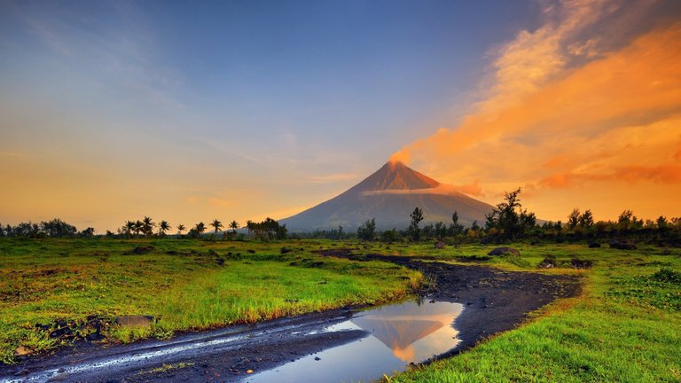 mayon_park_mayon_volcano_volcano_mountains_97681_1920x1080.jpg