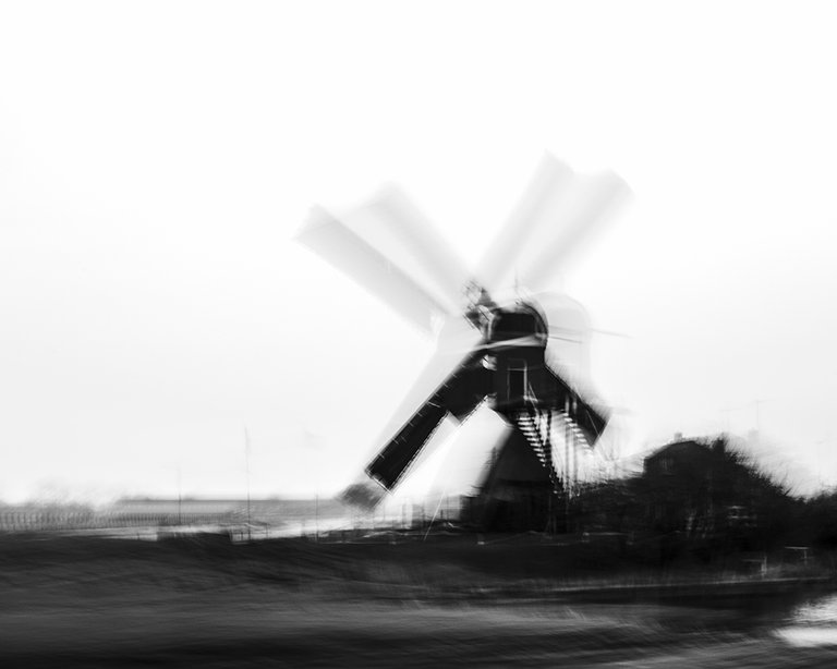 windmill.jpg