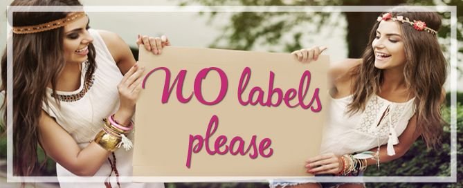 No-Labels-Please.jpg