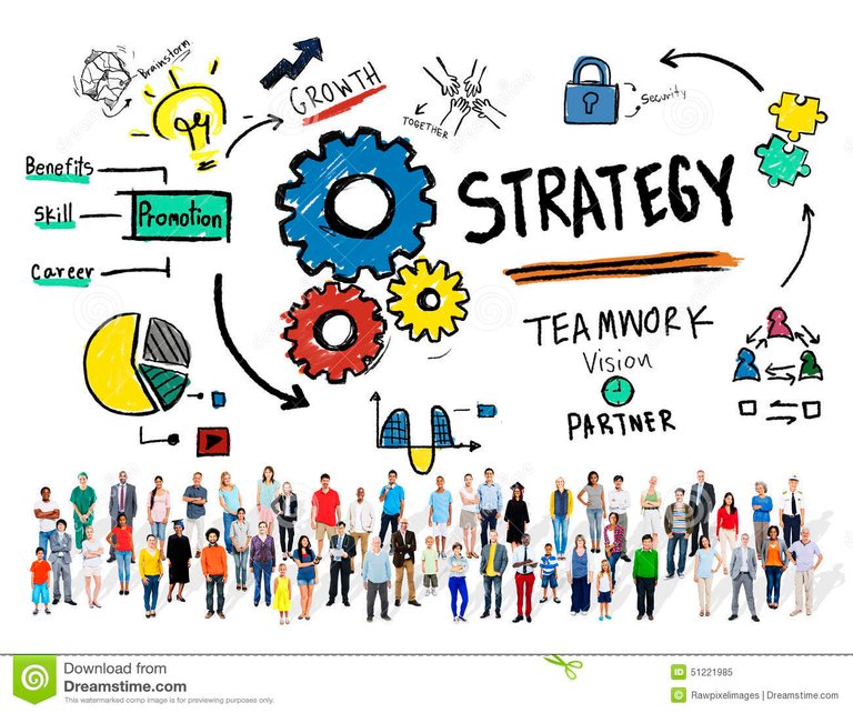 strategy-solution-tactics-teamwork-growth-vision-concept-51221985.jpg