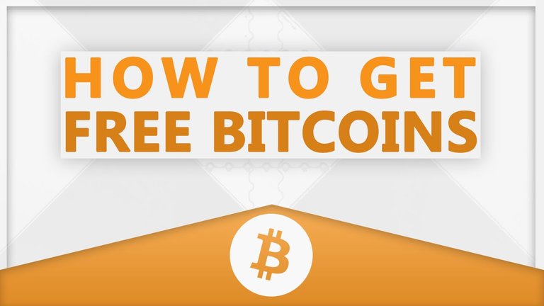 free-bitcoin.jpg