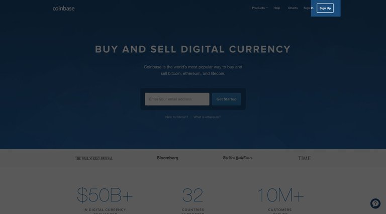 coinbase-home.jpg