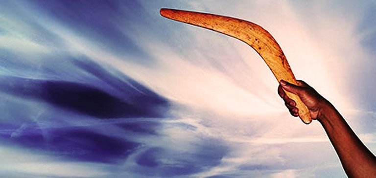 boomerang-sky.jpeg