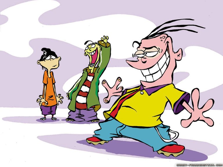 ed-edd-n-eddy-say-hi-cartoon-wallpapers-1600x1200.jpg