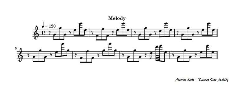 Melody.jpg