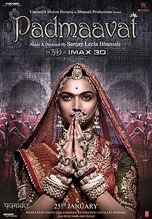 220px-Padmaavat_poster.jpg