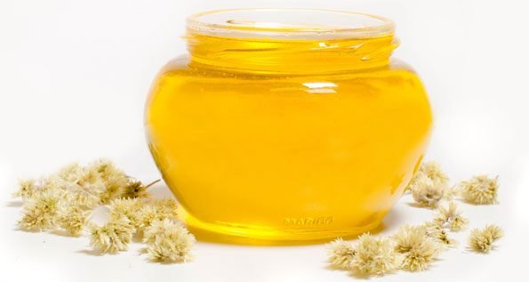 ghee-595x317.jpg