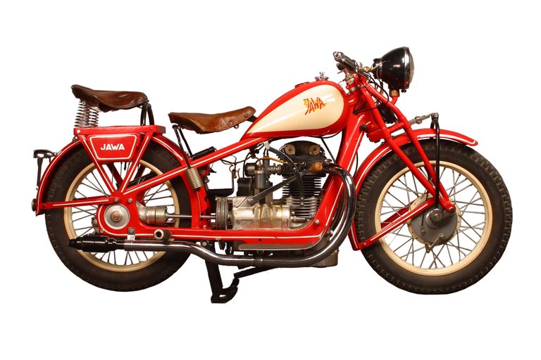 JAWA-500-OHV-1929.jpg