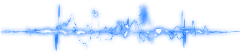 blue-glow-line-png-22.png