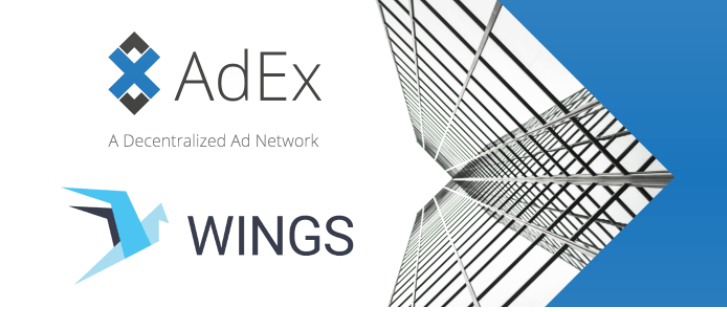 adexwings.png