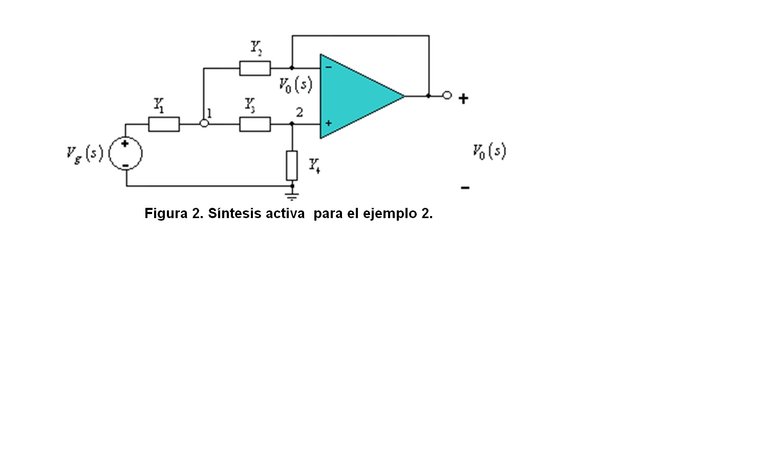 sintesis6.jpg