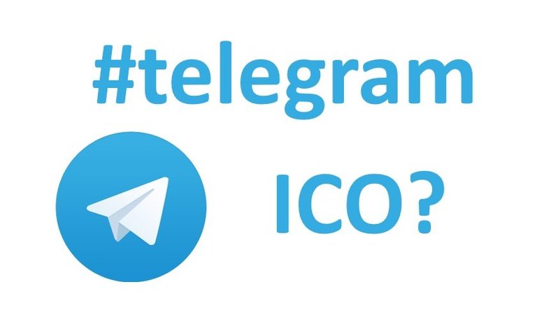 Telegram-ICO-840x500.jpg