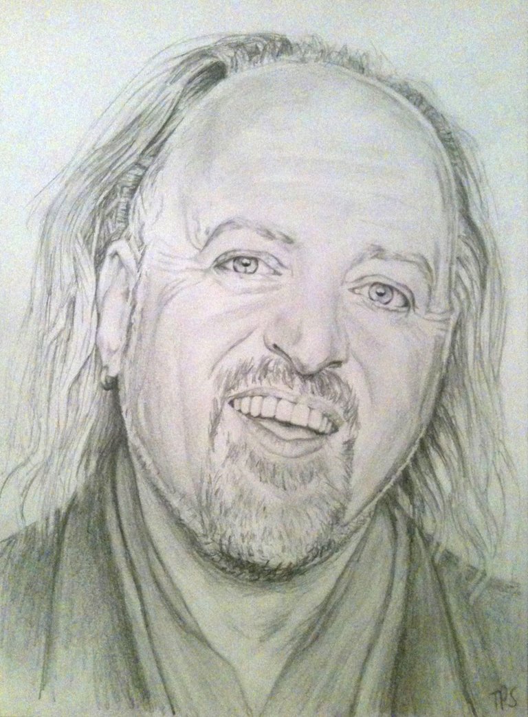 Bill Bailey.jpg