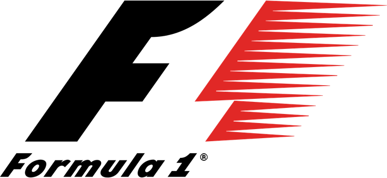 F1_logo.svg.png