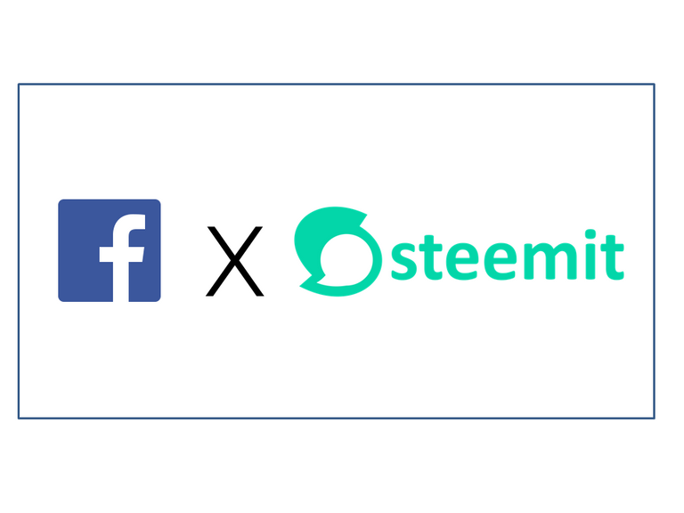 facebookxsteemit.png