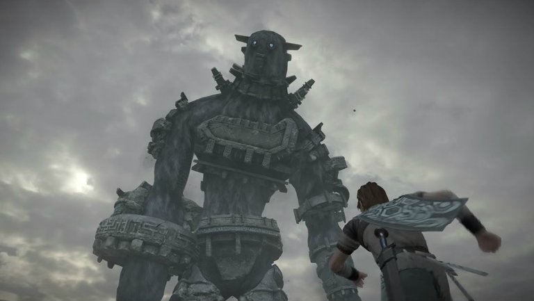 shadow-of-the-colossus-1.jpg