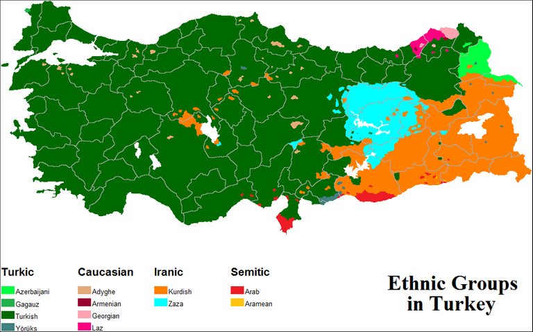 Ethnic Groups in Turkey.png