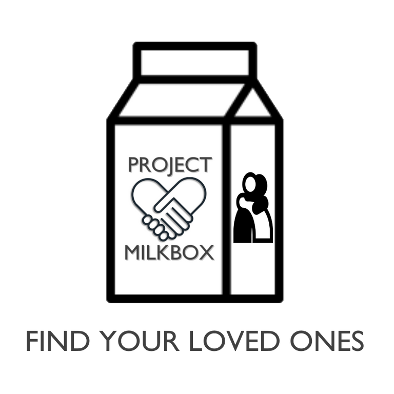 project milkbox.png