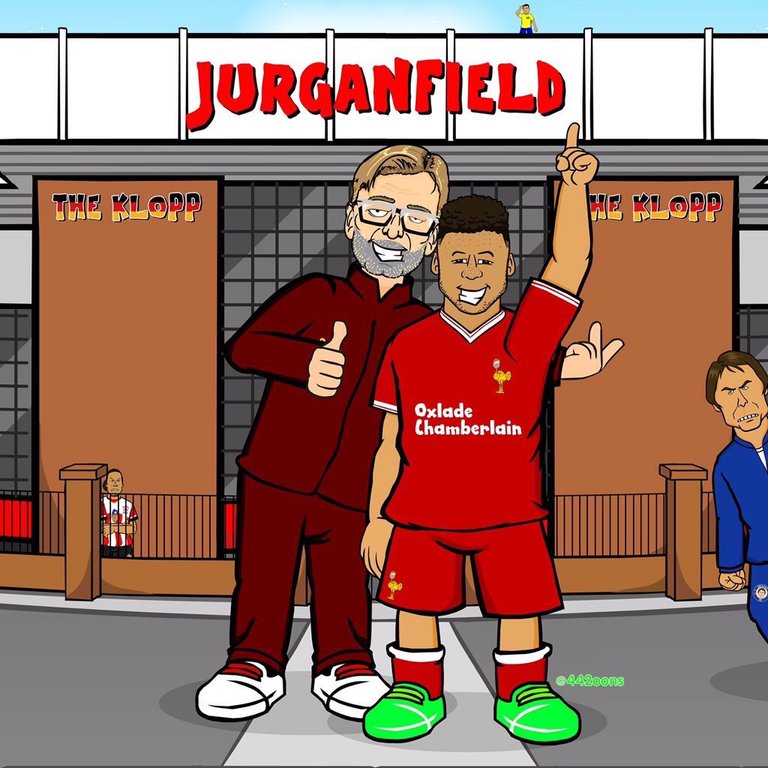 klopp-chamberlain.jpg