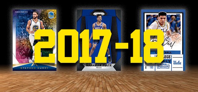 2017-18-basketball-cards-release-dates-header.jpg