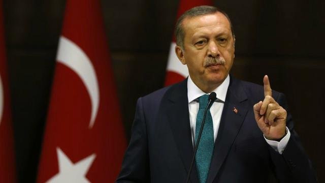 086185100_1477880874-erdogan.jpg