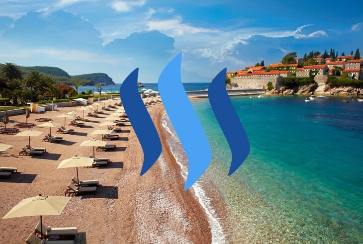 Sveti-Stefan.jpg