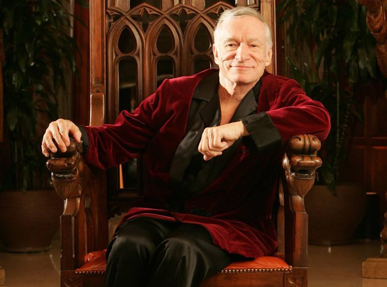 rs_1024x759-170927211606-1024_hugh_hefner.jpg