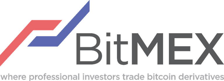 bitmex logo.png