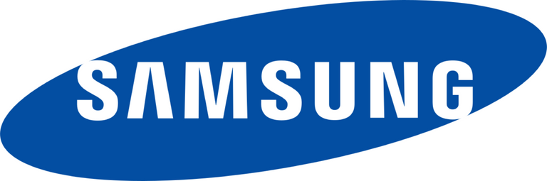 1280px-Samsung_Logo.svg.png