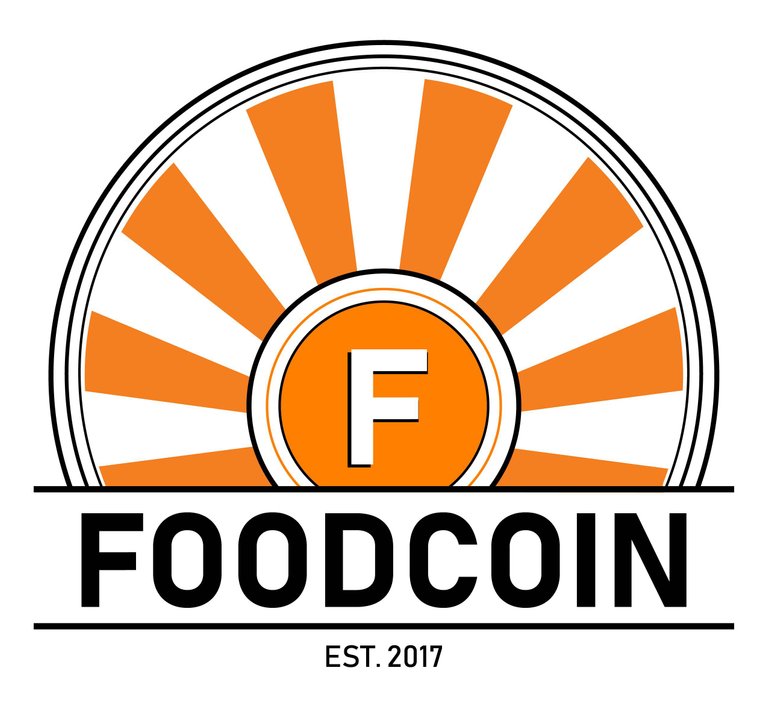 Foodcoin Sunburst Logo - By CryptoMama.jpg