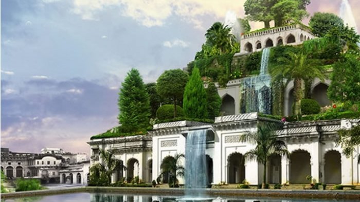 hith-hanging-gardens-of-babylon-e-700x.jpeg