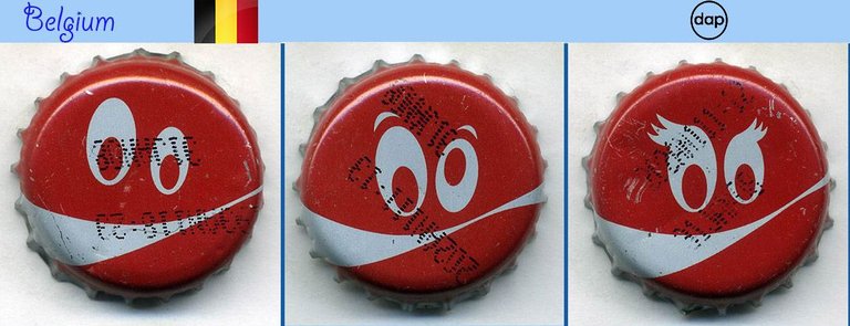 COCA-COLA (Smileys-Set.2006).jpg