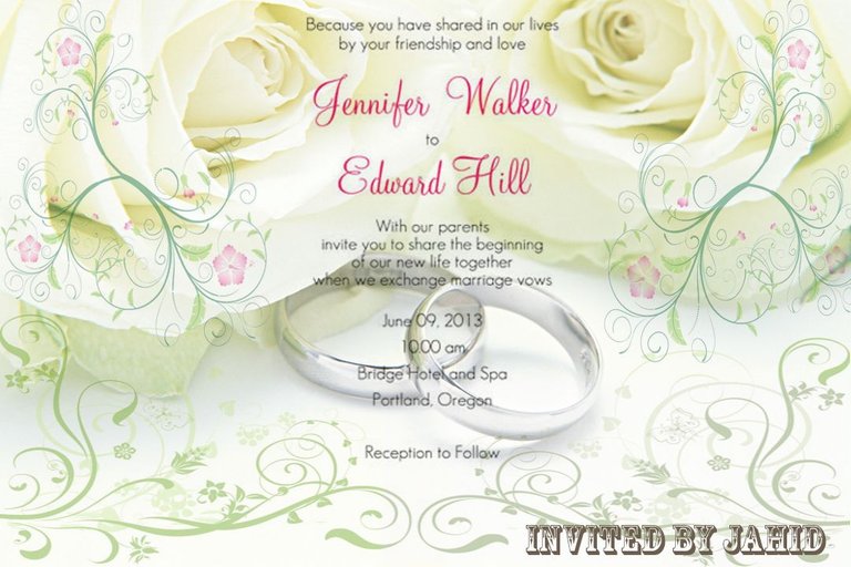 wedding invitation card.jpg