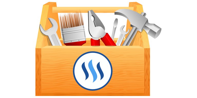 steem-tools.jpg