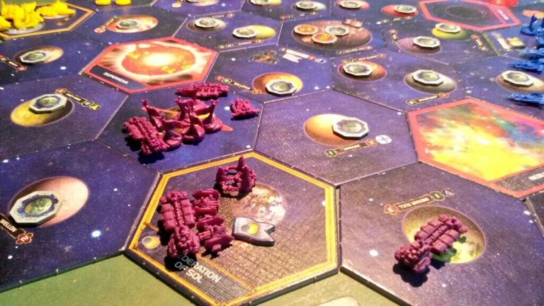 Twilight Imperium.jpg