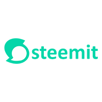 steemit_200x200.png