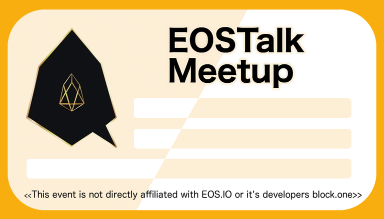 eosiocard_jjb777.png