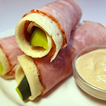 Ham and Cheese Roll-Ups.png