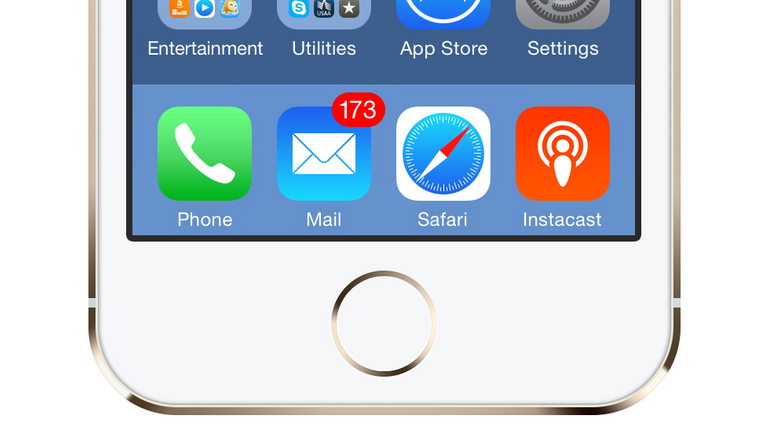 Source: https://cdn1.tekrevue.com/wp-content/uploads/2014/07/disable-mail-notification-badge-ios-1a.jpg