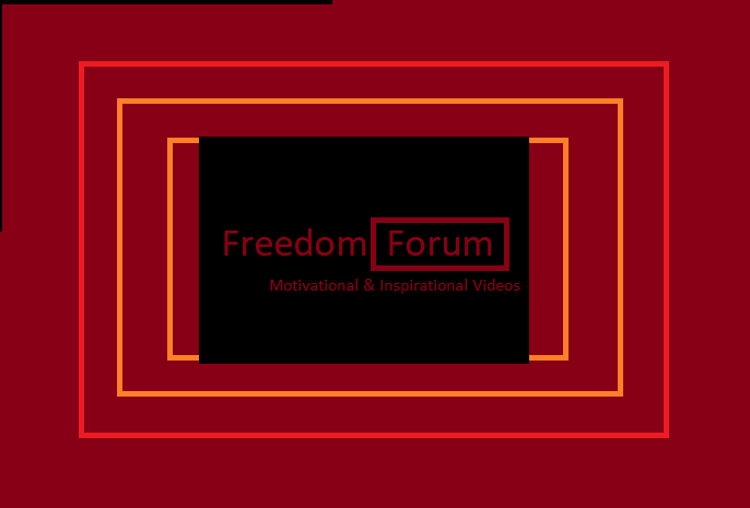 Freedomforum.png