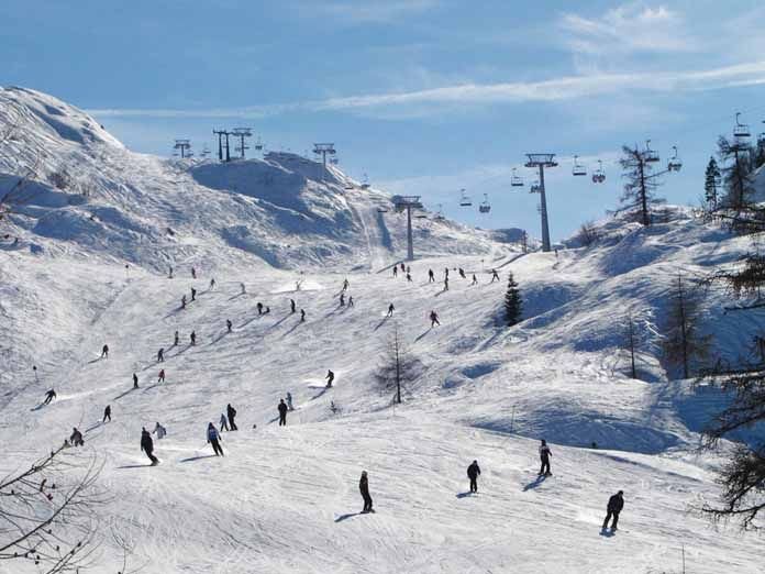 Slovenia-skiing.jpg