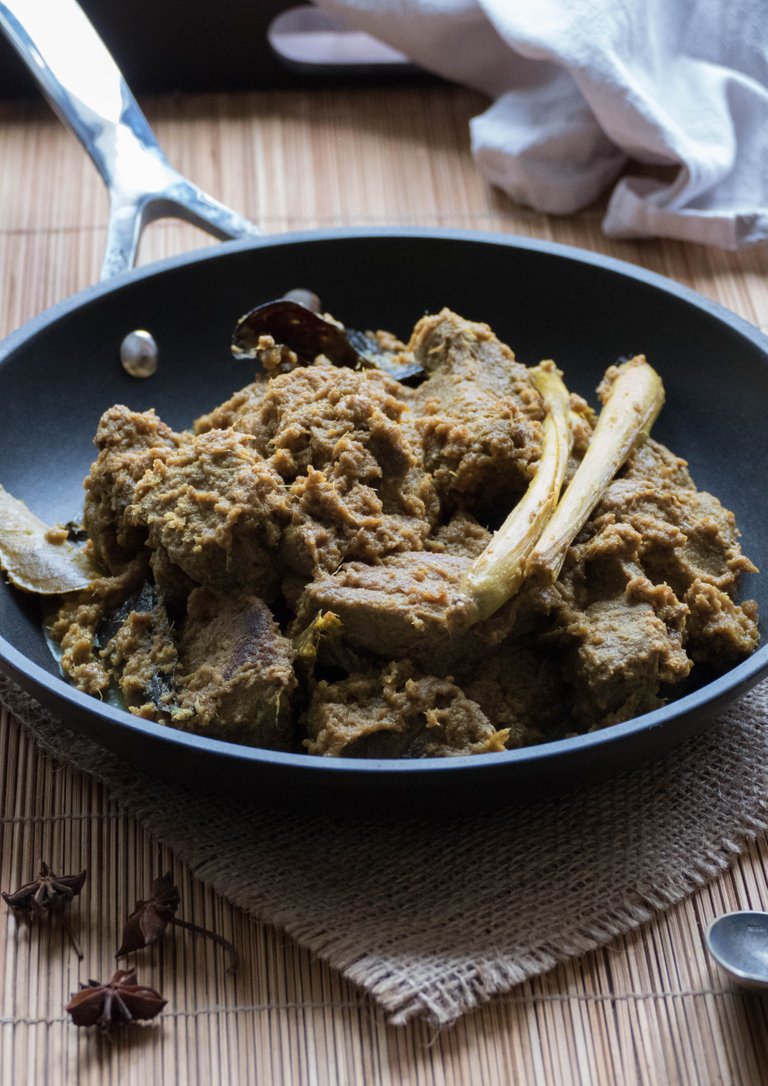 rendang 10.jpg