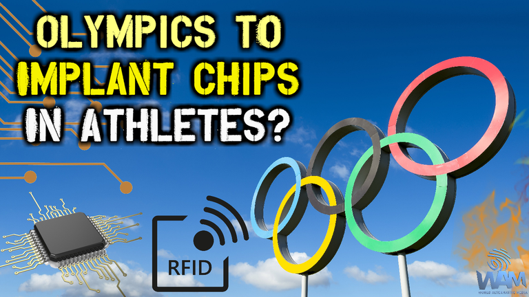 olympics to implant chips in athletes thumbnail.png