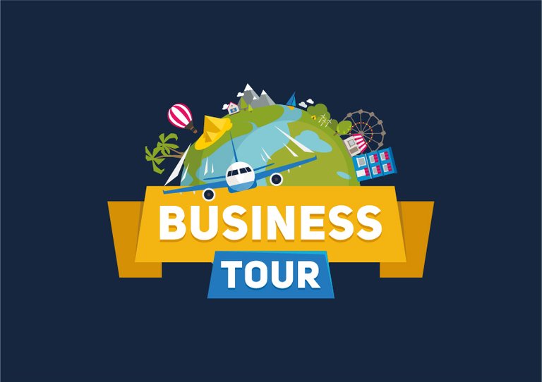 Business Tour - .jpg