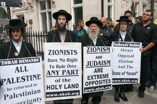 jews-against-zionism.jpg