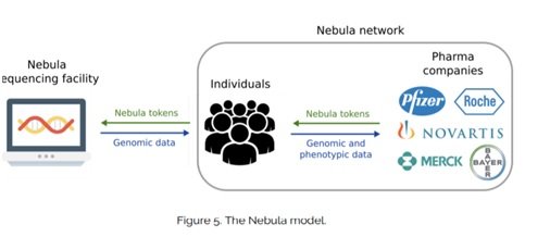 Nebula Genomics.jpg