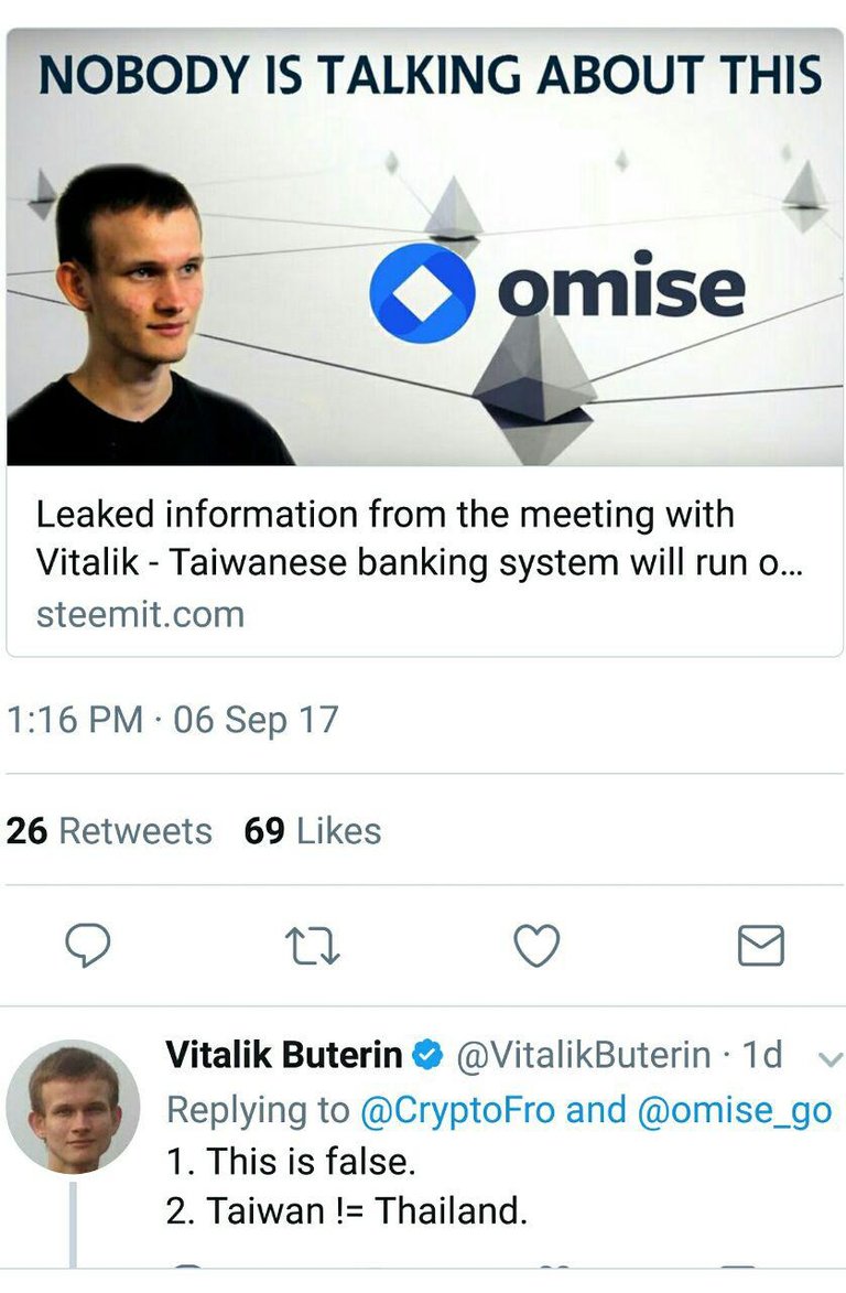 Vitalik OMG Thailand.jpg