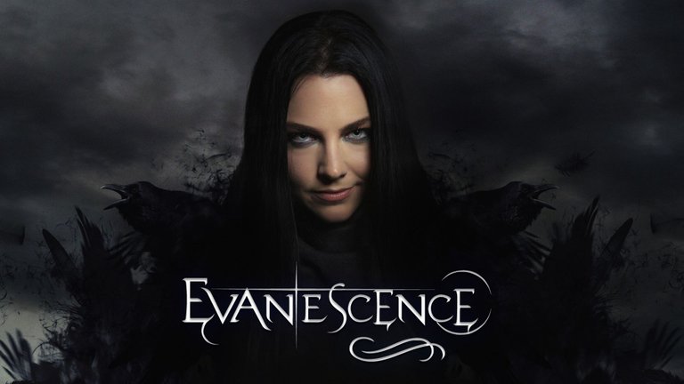 wallpaper.wiki-Free-Desktop-Evanescence-Pictures-PIC-WPB006125.jpg