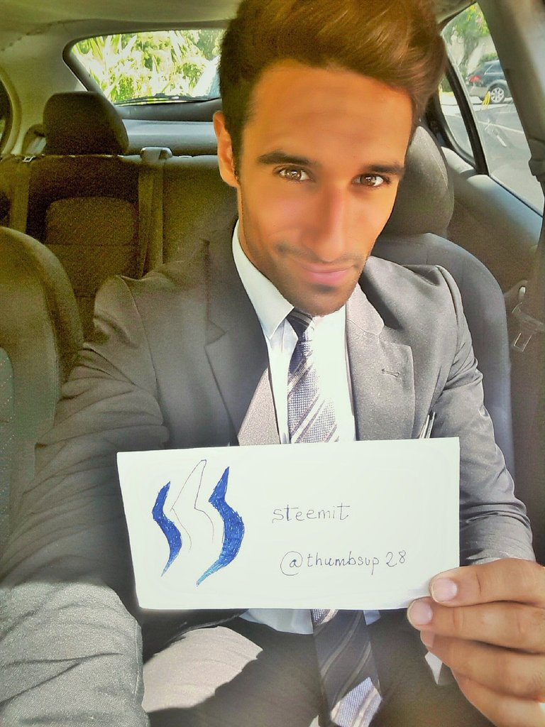 20170626_114642 (4).jpg